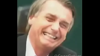 Gonzaga Ancap thumbnail