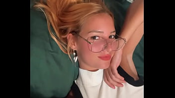 Medusa2 update #50 may 14 2024