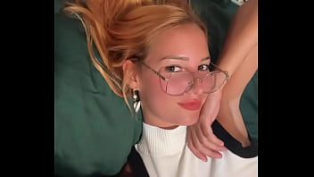 Medusa2 update #50 may 14 2024