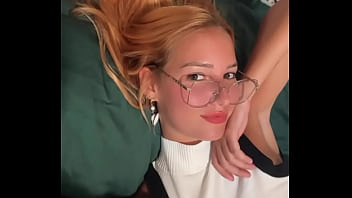 Medusa2 update #50 may 14 2024