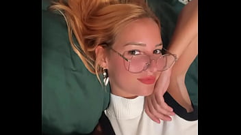 Medusa2 update #50 may 14 2024