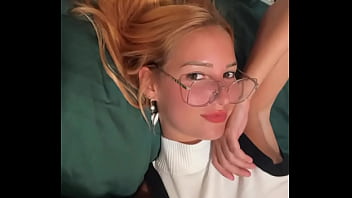 Medusa2 update #50 may 14 2024