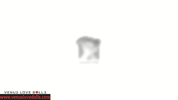 Venus love dolls