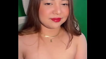 Small titts anyone 1winmodels #sharinami #1winmodels