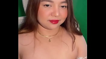 Small titts anyone 1winmodels #sharinami #1winmodels Small titts anyone 1winmodels #sharinami #1winmodels