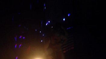 Jonathan Best Fucking The Porn Star Francois In Dublin Ireland Live Show thumbnail