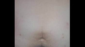 Black bulls bunny ravishing ray main bunny