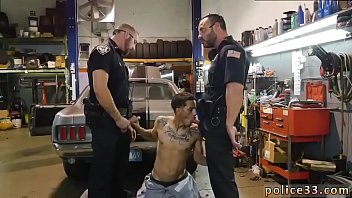 Free Movie Boys And Teachers Gay Gay Sucking Neighbor Cock thumbnail