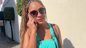 Olha o tamanho desse cú eu estava louquinho pra fuder esse rabo