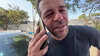 Olha o tamanho desse cú eu estava louquinho pra fuder esse rabo