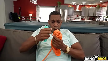 Mila mars vs jonathan jordan