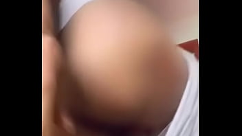 My First Time thumbnail