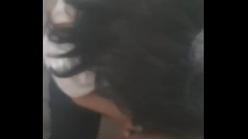 Al fin convencí a mi prima próximamente más videos