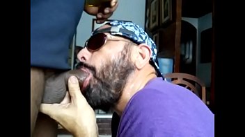 Chupando O Jogador thumbnail