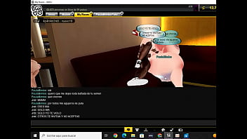 Puta se deja mm rico