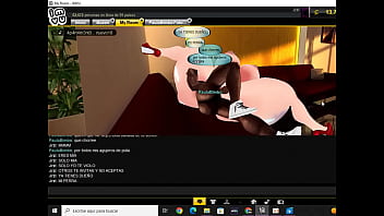 Puta Se Deja Mm Rico thumbnail