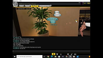 Puta se deja mm rico