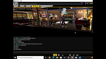 Puta se deja mm rico