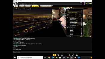 Puta se deja mm rico