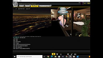 Puta se deja mm rico