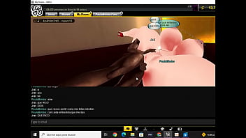 Puta se deja mm rico