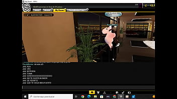 Puta se deja mm rico