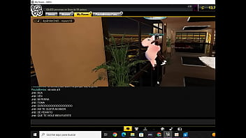 Puta se deja mm rico