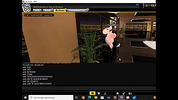 Puta se deja mm rico