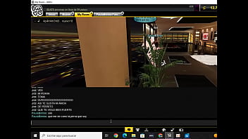 Puta se deja mm rico