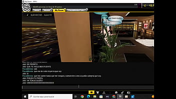 Puta se deja mm rico