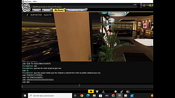 Puta se deja mm rico