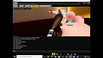 Puta se deja mm rico