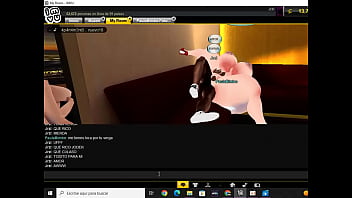 Puta se deja mm rico