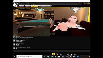 Puta se deja mm rico