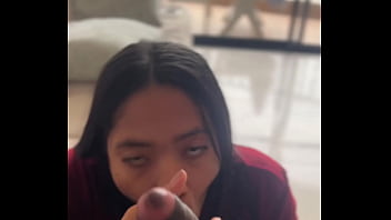 She just wants to enjoy the huge cock of her appreciated neighbor amateur couple nysdel