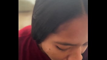 She just wants to enjoy the huge cock of her appreciated neighbor amateur couple nysdel