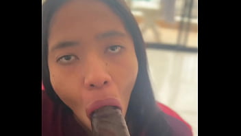 She just wants to enjoy the huge cock of her appreciated neighbor amateur couple nysdel