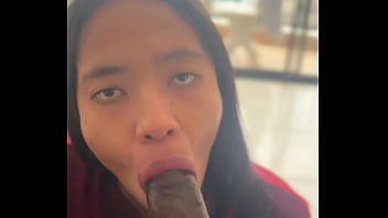 She just wants to enjoy the huge cock of her appreciated neighbor amateur couple nysdel