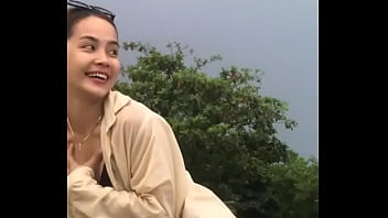 Pinay viral video scandal