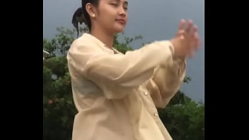 Pinay viral video scandal