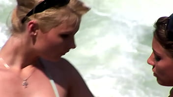 Tarra white loves sex by the beach just like aneta keys