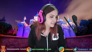 Se olvido de apagar la camara en directo