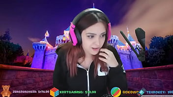 Se olvido de apagar la camara en directo