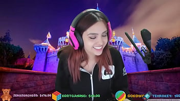 Se olvido de apagar la camara en directo