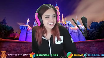 Se olvido de apagar la camara en directo