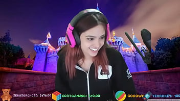 Se olvido de apagar la camara en directo