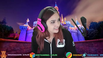 Se olvido de apagar la camara en directo