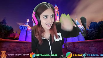 Se olvido de apagar la camara en directo