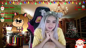 Se olvido de apagar la camara en directo Se olvido de apagar la camara en directo