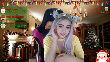 Se olvido de apagar la camara en directo